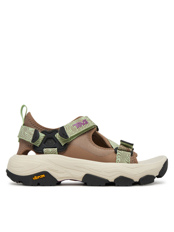 Sandale Teva 1166230 Colorat