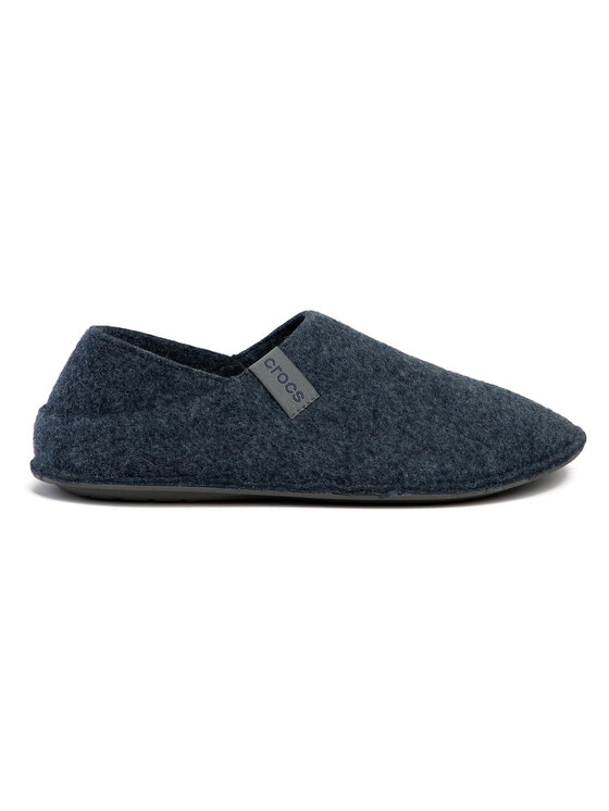 vionic women's relax slipper