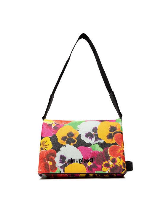 Borsetta 22WAXP55 Multicolore