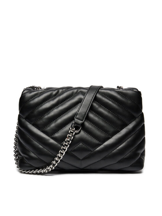 Armani Exchange Armani Exchange Kabelka 949122 4R742 00020 Černá