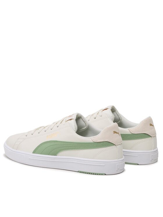Puma Puma Tossud Puma Serve Pro Lite Vapor 374902 23 Hall