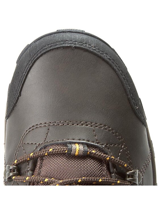 Peakfreak venture on sale mid waterproof bm3991