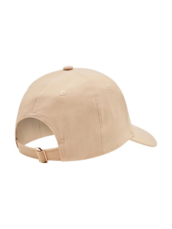 Guess Active Guess Active Cappello v4yz01wg982-g1k8 Marrone