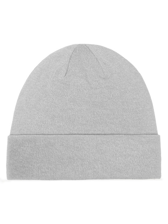 The North Face The North Face Cepure Dock Worker NF0A3FNTDYX1 Pelēks