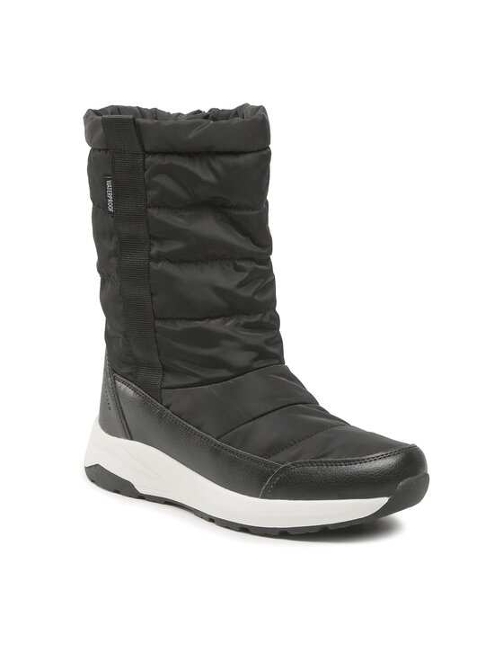 Whistler Whistler Lumesaapad Yattua W Winterboot Wp W224436 Must