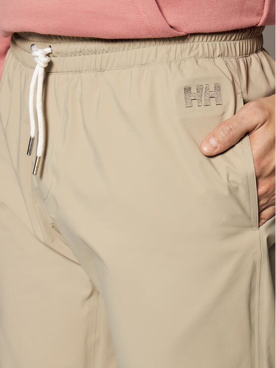 helly hansen coach pants