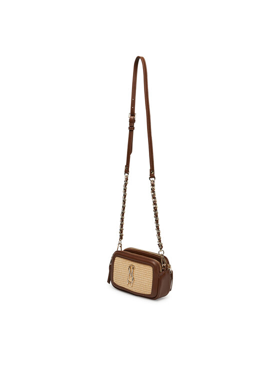 Steve Madden Steve Madden Torbica Bmarvis SM13001088 Bež