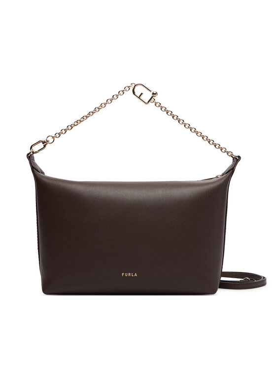 Furla Furla Táska WE00662 BX3104 CN 2460S 1007 Barna