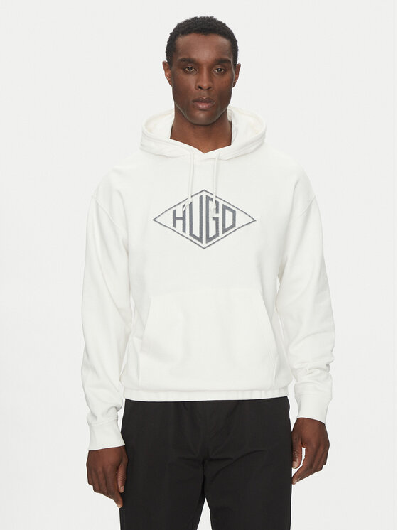 Bluza HUGO