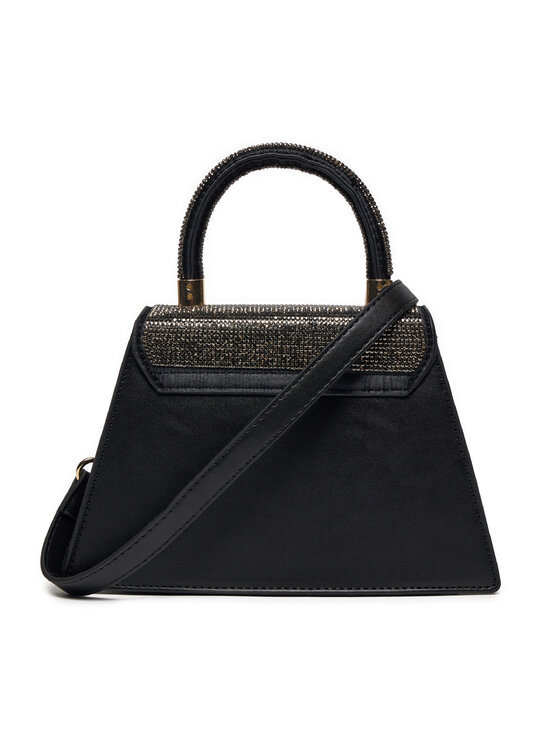 Call It Spring Call It Spring Borsetta More Is More 13761868 Nero