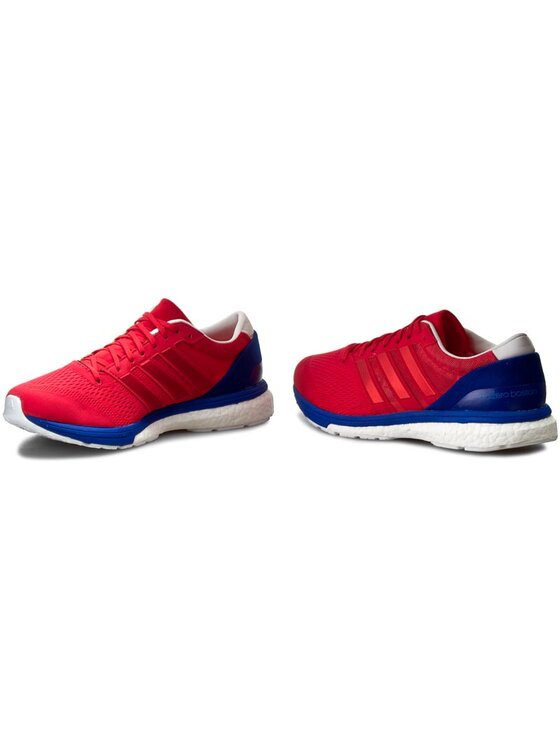 Adidas adizero shop boston 6m