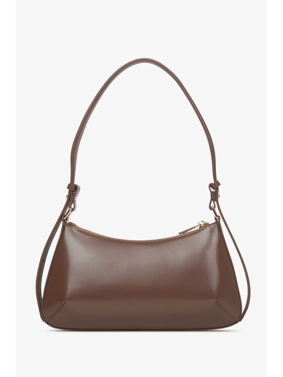 Estro Estro Borsetta ER00115804 Marrone