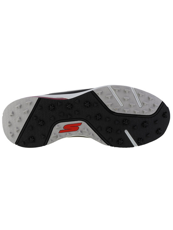 Skechers Skechers Scarpe Skechers Go Golf Skech-Air - Dos Grigio