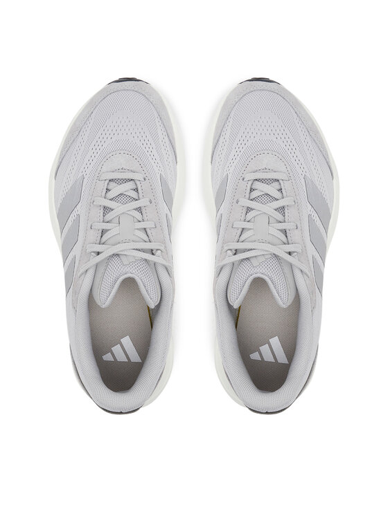 adidas adidas Sneakersy Lightshift JH9324 Szary