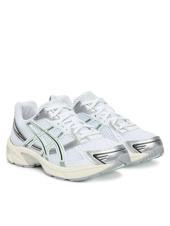 Asics Asics Tossud Gel-1130 1202A164 Valge