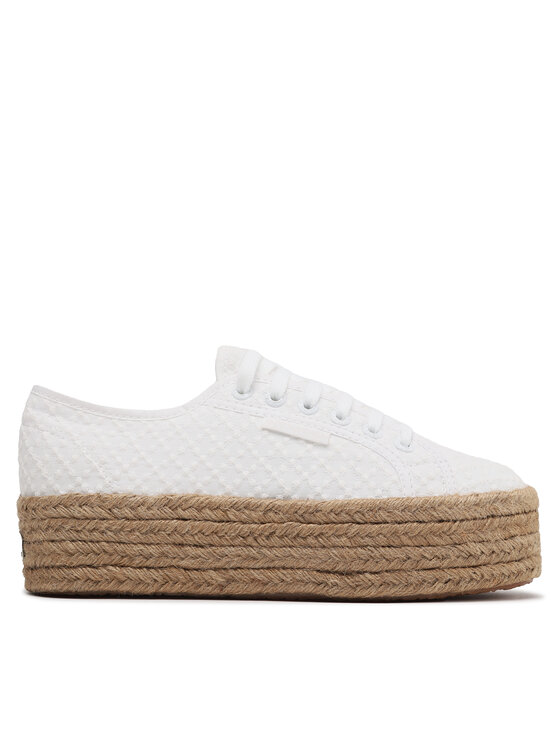 Supergas espadrille deals