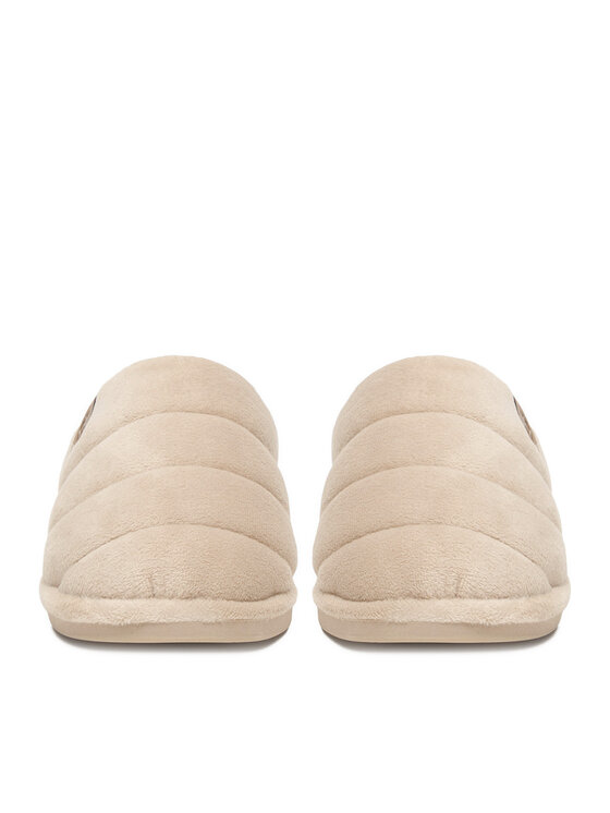 G-Star Raw G-Star Raw Copati CEO-WSS21717-01 Bež