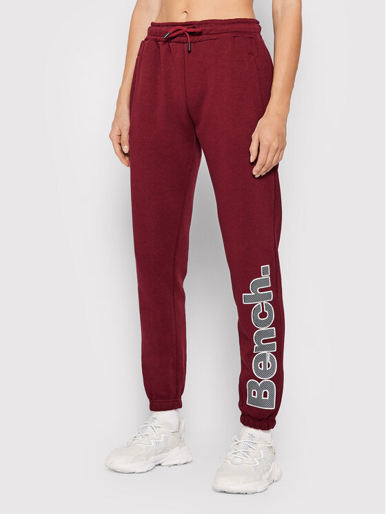 Pantaloni da tuta Bench