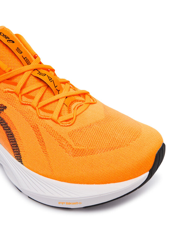 Asics Asics Scarpe running Dynablast 6 1011C245 Arancione