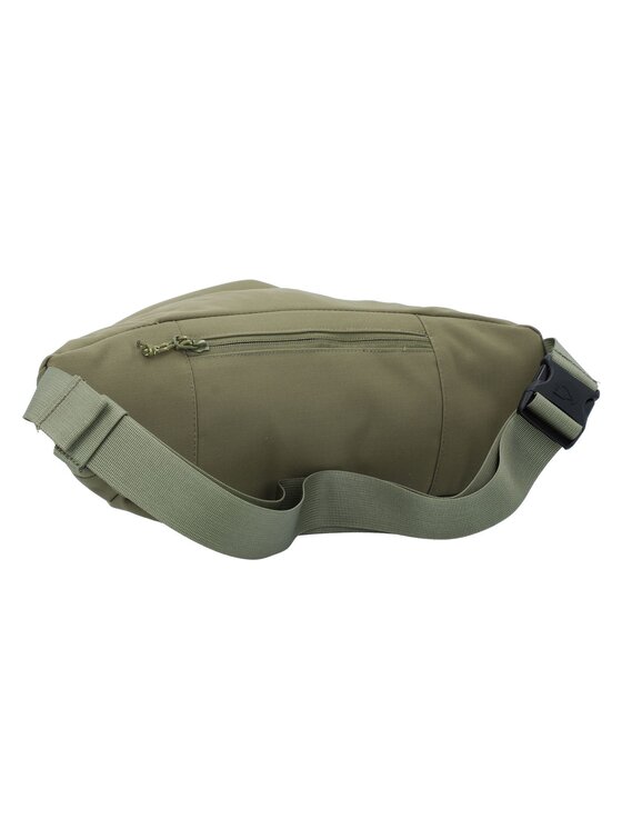 Fjällräven Fjällräven Nerka 189116 Zielony