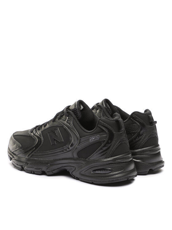 New Balance New Balance Sneakers MR530NB Nero