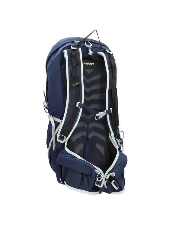 Osprey Osprey Plecak 276350 Błękitny