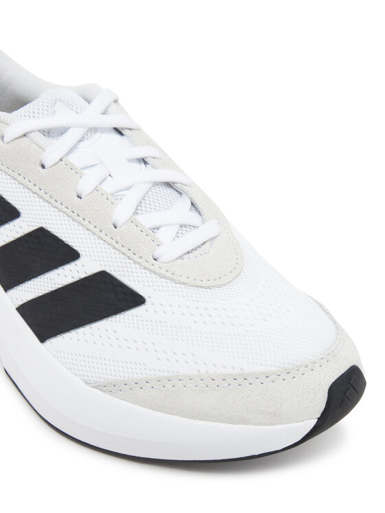 adidas adidas Sneakers Lightshift IH8609 Alb