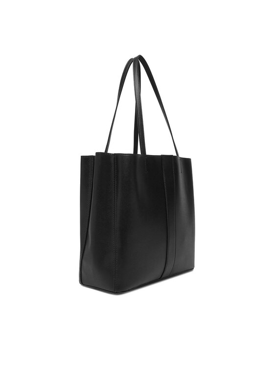 Juicy Couture Juicy Couture Borsetta CEO-BIJXT3265WVP. Nero