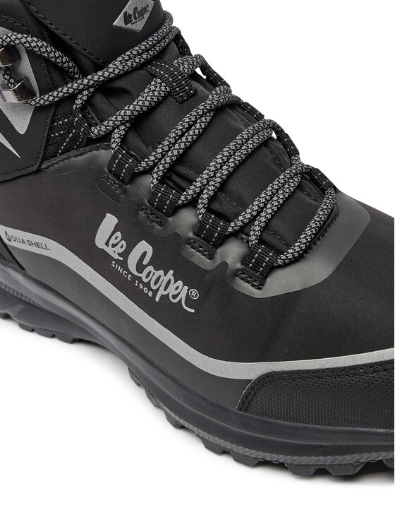 Lee Cooper Lee Cooper Traperid LCJ-24-01-2930MA Must