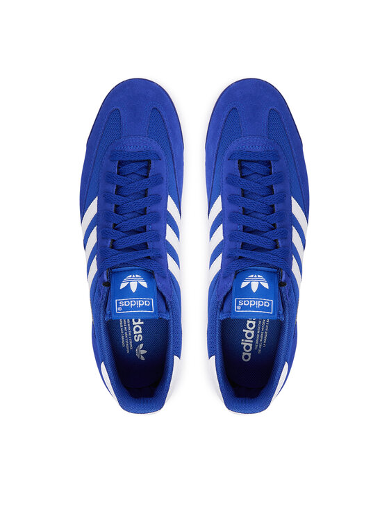 adidas adidas Tenisice R71 IH1325 Plava