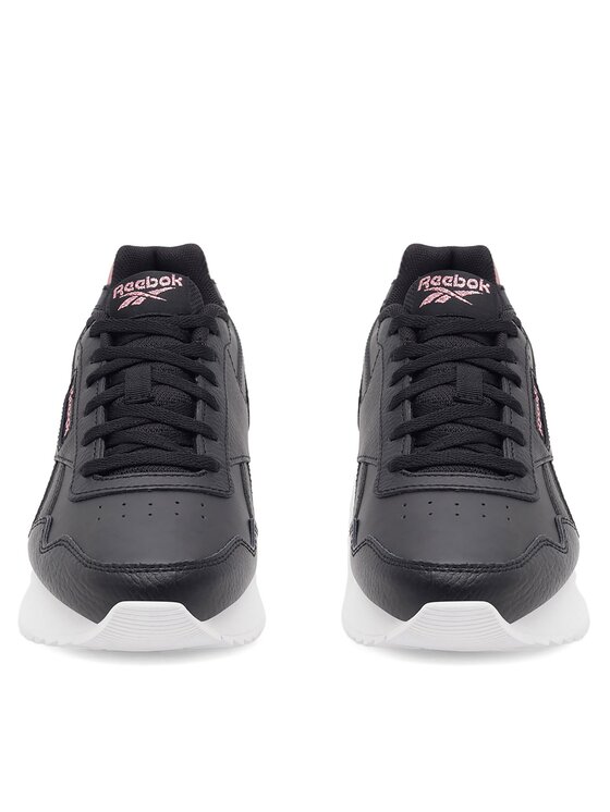 Reebok Reebok Sportcipők Glide Ripple ID1961 Fekete