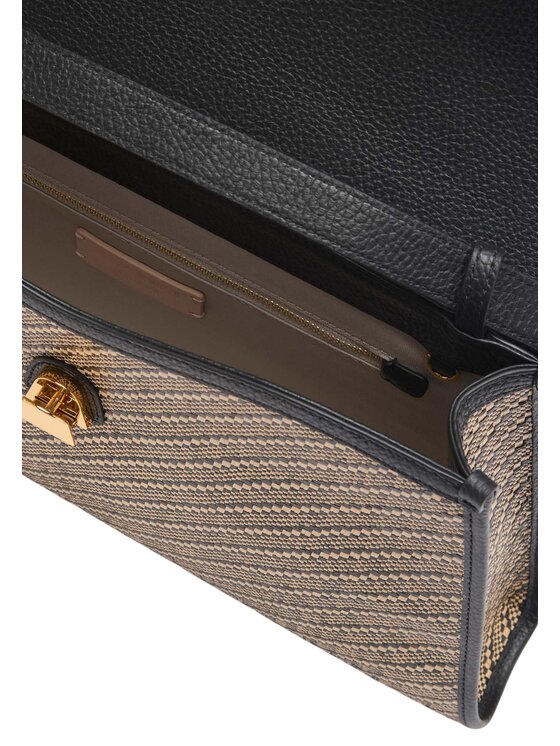 Coccinelle Coccinelle Borsetta DEW S12 Multicolore