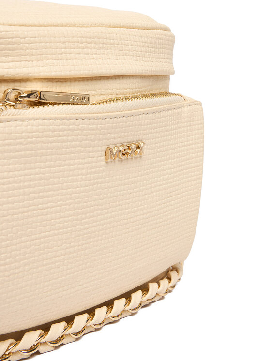 MEXX MEXX Τσάντα CEO-MEXX-S-005-07 Κίτρινο
