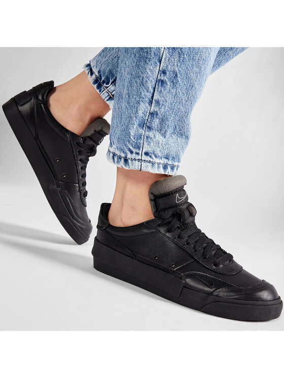 Nike 0 drop shop