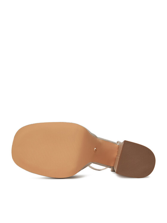 DeeZee DeeZee Laiviņas LW85478-6 Zelta