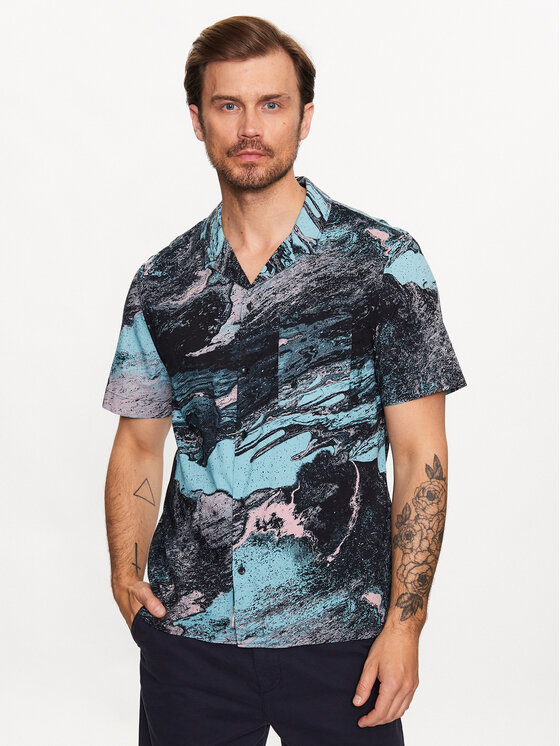 Camicia s.Oliver
