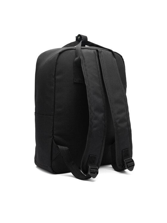 Sprandi Sprandi Σακίδιο SPR-M-010-A23 Μαύρο