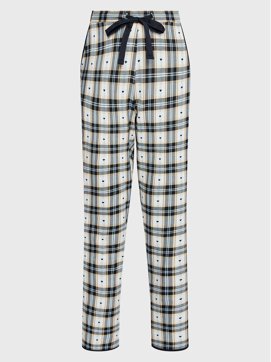 Долнище на пижама Cyberjammies