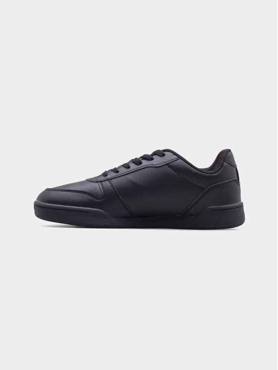 Lotto Lotto Sneakers 2400240U-1119 Nero