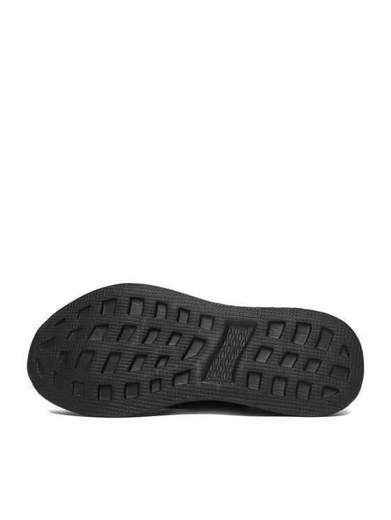 Sprandi Sprandi Laisvalaikio batai CEOWB-MP72-21782 Juoda