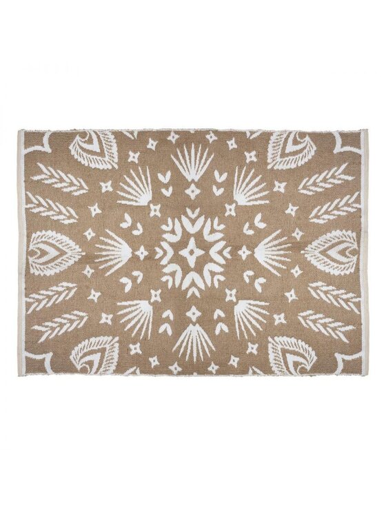 Dywan MIAhome, dwustronny COPERTA