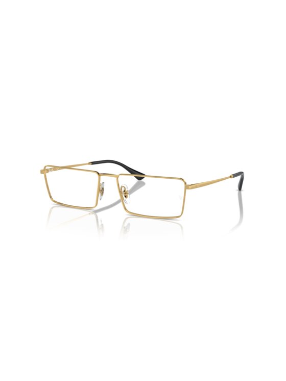 Ray-Ban Ray-Ban Γυαλιά ηλίου 19o34ze0b Έγχρωμο