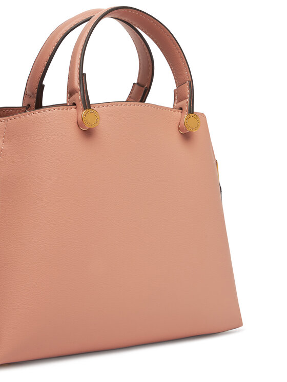 Gino Rossi Gino Rossi Handtasche RC-19689 Rosa