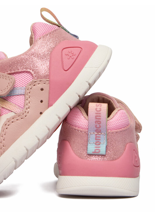 Biomecanics Biomecanics Tossud 262103 Roosa