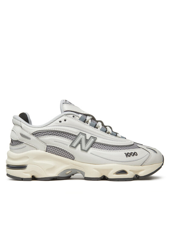 Sneakersy New Balance