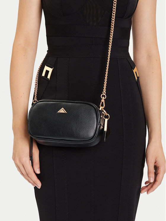 Aldo Aldo Borsetta Moanah 14076901 Nero