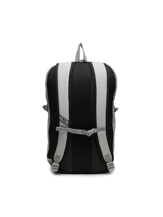Puma Puma Ruksak Plus PRO Backpack 079521 06 Siva