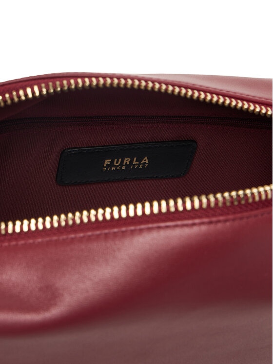 Furla Furla Borsetta WB01866-BX2045-0053S-1-007-20-CN Bordeaux