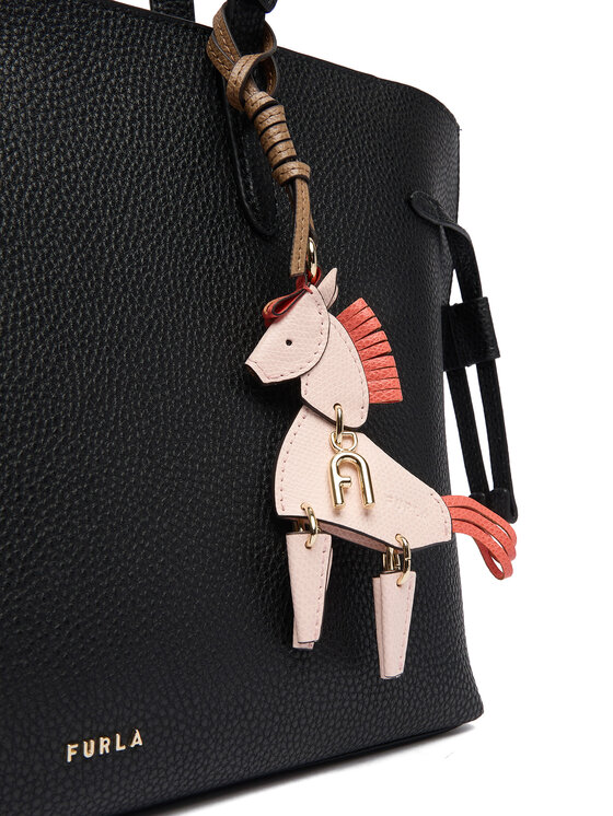 Furla Furla Zawieszka WK00555 ACO000 CN 4525S Kolorowy