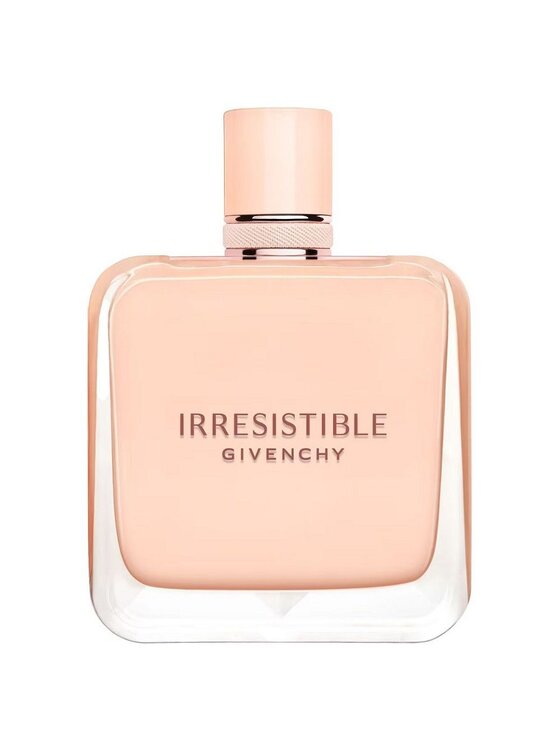 Givenchy Givenchy Givenchy Irresistible Nude Velvet 80ml Woda perfumowana